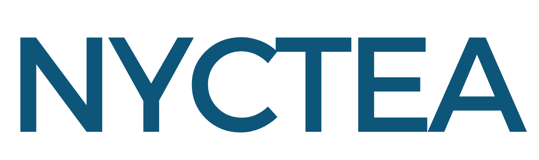 Nyctea